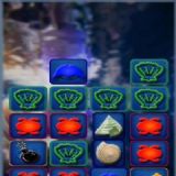 Dwonload Square O Mania Cell Phone Game